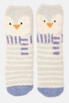 Joules Welly Socks Casual Christmas Next Luxembourg