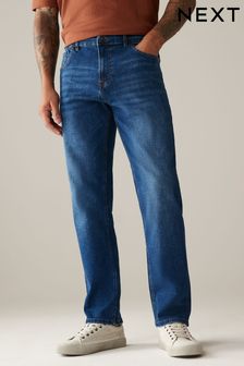 Next jeans online
