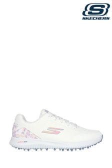Skechers White Go Golf Max 3 Shoes (984543) | 153 €