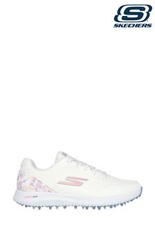 Skechers Go Max 3 Golf Trainers