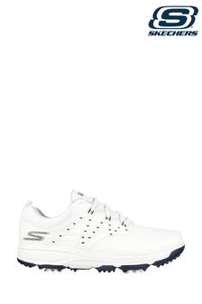 Women s Trainers Skechers Grey Skechers GO GOLF Footwear Next Ukraine