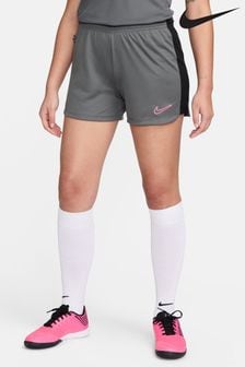מכנסי אימון אקדמיים קצרים עם בד נושם של Nike (985477) | ‏116 ‏₪