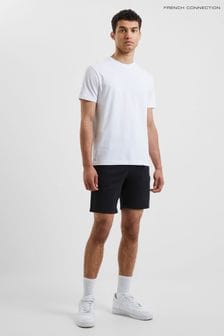 French Connection Shorts (985919) | kr510