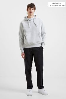 French Connection Overhead Hoodie (986283) | HK$411