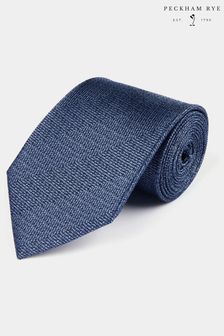 Peckham Rye Tie (986981) | €24