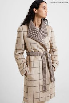 French Connection Coat