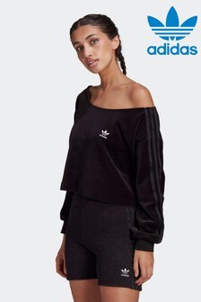 adidas Originals Loungewear-Sweatshirt (988530) | 26 €