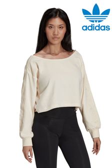 adidas Originals Loungewear Sweatshirt (988597) | 33 €