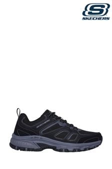 Skechers Mens Hillcrest Pure Escape Trail Running Trainers (988616) | €84