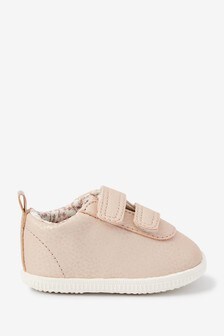 Formateurs Pram (0-24 mois)