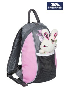 Trespass Cohort Kids 5L Backpack