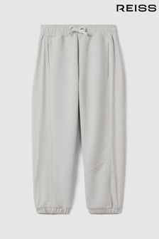 Pantalones deportivos de punto híbrido Maja de Reiss (991030) | 70 €