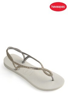 Tongs Havaianas® Luna Premium