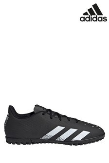 adidas Predator P4 Turf Football Boots (992690) | ₪ 210