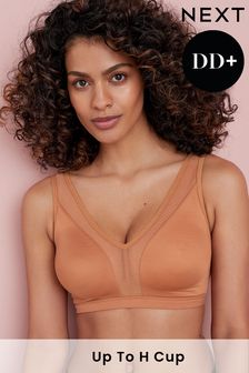 Nude Total Support Non Wire Bra (992961) | 601 UAH