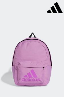 Korean adidas originals backpack outlet