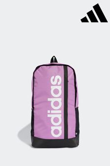 Women s Bags Adidas Pink Accessories Next Oman
