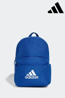 Bags Adidas Sportswear Sportswear Next Lithuania