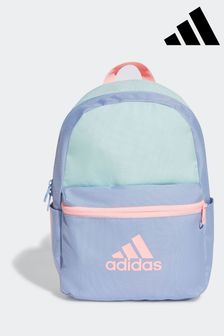 Boys adidas School Bags School Bags Backpack Next Bahrain