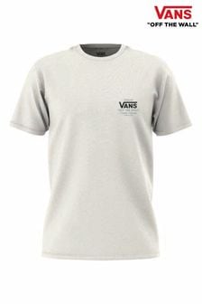 Vans Holder Classic T-Shirt (993575) | €42