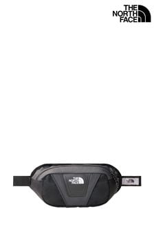 The North Face Black Y2K Hip Pack Bag (993748) | €41