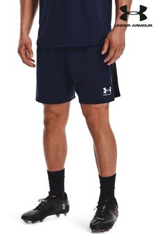 Under Armour Challenger Football Knit Shorts (993788) | 27 €
