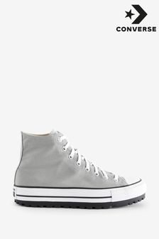 Converse Chuck Taylor城市徒步者防水運動鞋 (993851) | NT$3,730