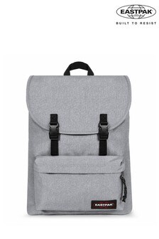 Sac à dos Eastpak® London