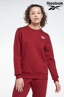 Reebok EU Crew Neck Sweatshirt (994169) | 38 €