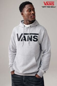 Vans Mens Classic Hoodie (994455) | €97