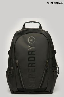 Superdry рюкзак с бретелями (995737) | €91