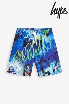 older boys swimwear