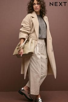 Next women's coats tall hotsell