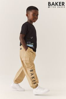 Ted baker hotsell unisex baby