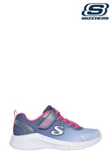 Older Girls Younger Boys Trainers Skechers Half Size Next Ukraine