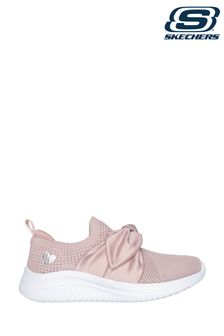 Boys Girls Newborn Unisex Older Girls Skechers Footwear Next United Arab Emirates