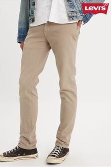 Levi's® Craft Paper GD 511™ Slim Jeans (998538) | kr1 740