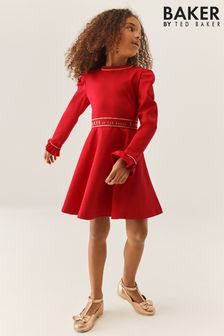 Girls Dresses Baker by Ted Baker Next Canada