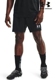 Under Armour Challenger Football Knit Shorts (999656) | €26