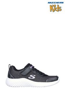 Next older girls best sale trainers