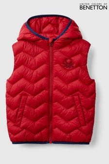 Benetton infantil online