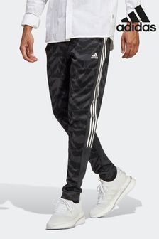 adidas Grey Sportswear Tiro Suit-Up Lifestyle Joggers (9N4810) | 43 €