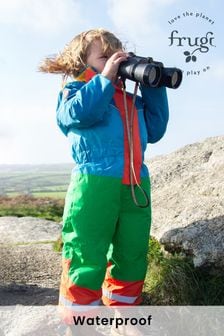 Frugi Multi All Weather All-in-One (9W3897) | €47 - €53