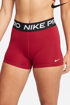 Nike Pro 365 3" Shorts (A00027) | 861 UAH