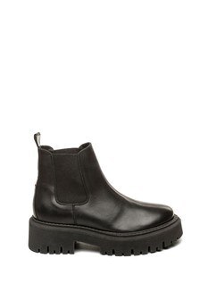 Steven New York Palms Chelsea Boots (A01113) | 114 €