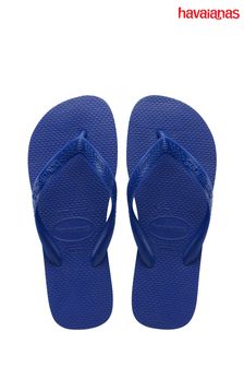 Havaianas Sandals (A04868) | 35 €