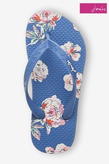Joules Flip Flops