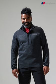 Men s Fleeces Berghaus Casual Brandedfashion Next Oman