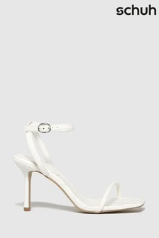 Women s Schuh Bridal Footwear Brandedfashion Next Gibraltar
