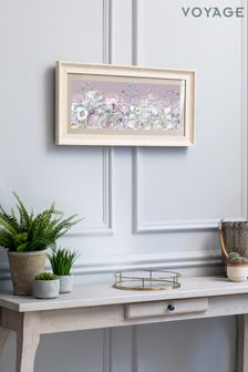 Voyage mesteacan Langdale Fig Wall Art (A07440) | 352 LEI
